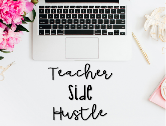 How to Sell on Teachers Pay Teachers with Kayse Morris